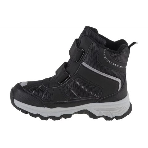 Buty Big Star Trekking K Shoes Jr KK374157 Big Star