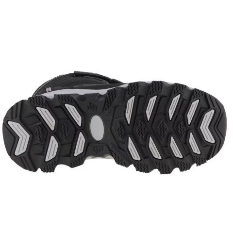 Buty Big Star Trekking K Shoes Jr KK374157 Big Star