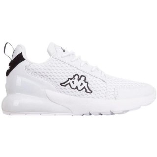 Buty Kappa Colp 1.2 243249 1011 Kappa