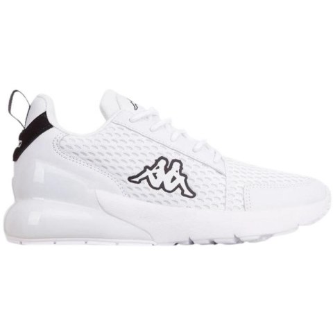 Buty Kappa Colp 1.2 243249 1011 Kappa