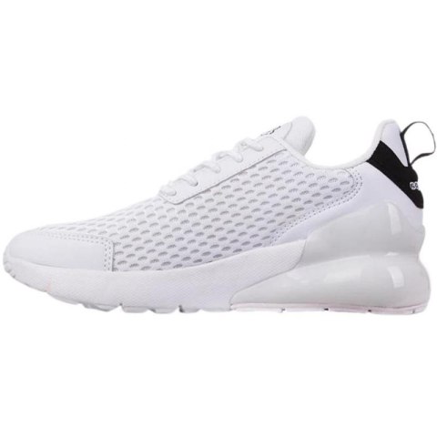 Buty Kappa Colp 1.2 243249 1011 Kappa