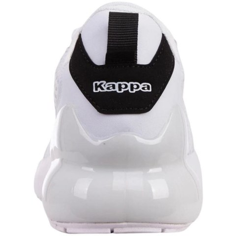 Buty Kappa Colp 1.2 243249 1011 Kappa