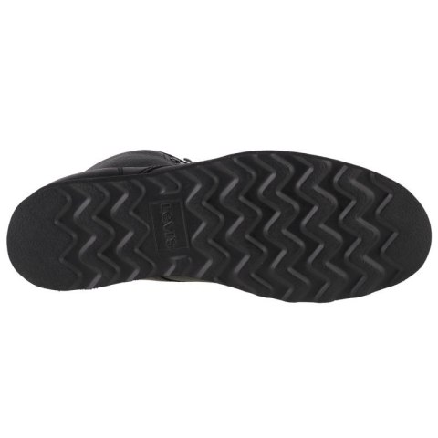 Buty Levi's Darrow Wedge M 234734-700-559 Levis