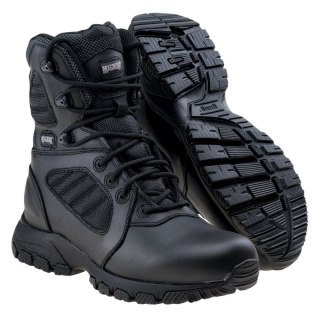 Buty Magnum Lynx 8.0 92800430965 Magnum