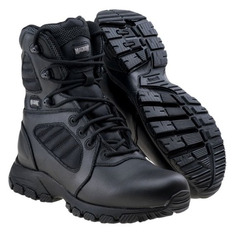 Buty Magnum Lynx 8.0 92800430965 Magnum