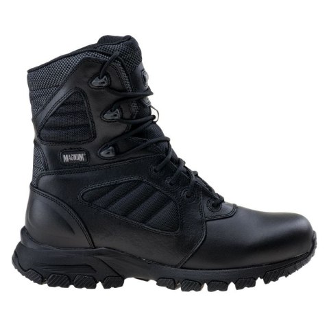 Buty Magnum Lynx 8.0 92800430965 Magnum