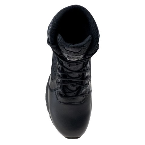 Buty Magnum Lynx 8.0 92800430965 Magnum
