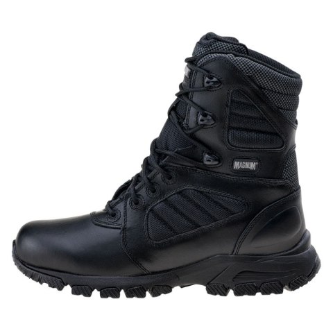 Buty Magnum Lynx 8.0 92800430965 Magnum