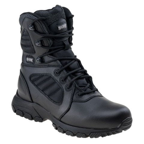 Buty Magnum Lynx 8.0 92800430965 Magnum