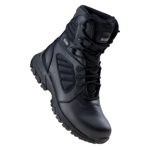 Buty Magnum Lynx 8.0 92800430965 Magnum