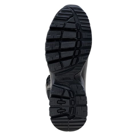 Buty Magnum Lynx 8.0 92800430965 Magnum