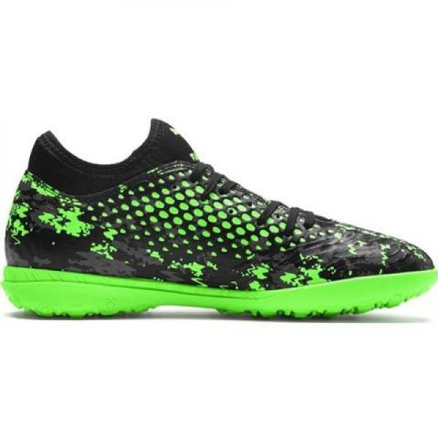 Buty Puma Ultra 1.4 Pro Cage TF 106721 01 Puma