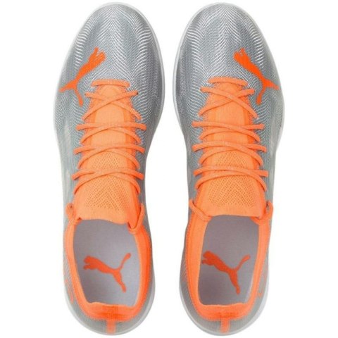 Buty Puma Ultra 1.4 Pro Cage TF 106721 01 Puma
