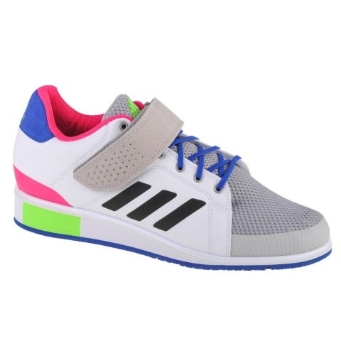 Buty adidas Power Perfect 3 M GZ1476 Adidas
