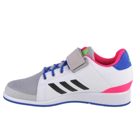 Buty adidas Power Perfect 3 M GZ1476 Adidas