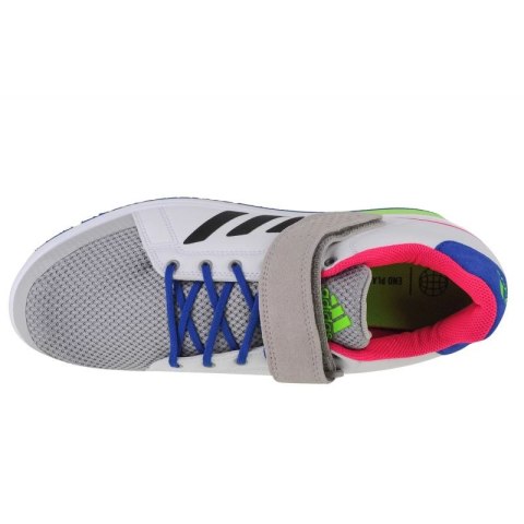 Buty adidas Power Perfect 3 M GZ1476 Adidas