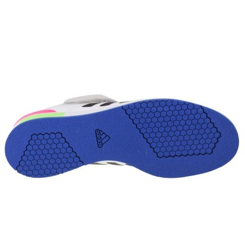 Buty adidas Power Perfect 3 M GZ1476 Adidas