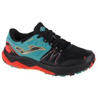 Buty do biegania Joma TK.Sierra Men 2201 M TKSIEW2201 Joma
