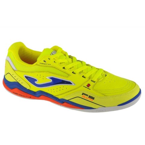 Buty piłkarskie Joma FS 2209 IN M FSW2209IN Joma