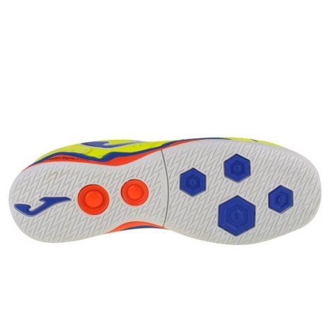 Buty piłkarskie Joma FS 2209 IN M FSW2209IN Joma