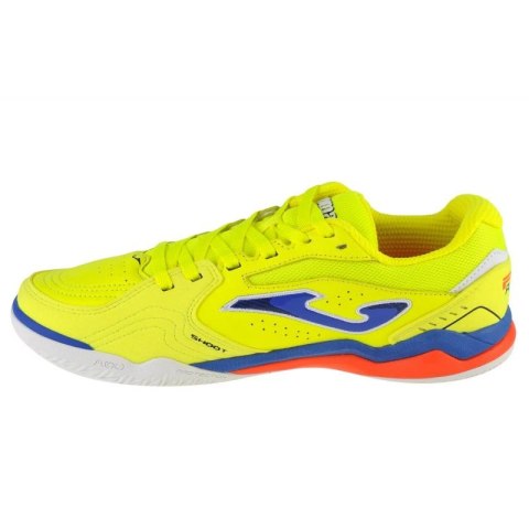 Buty piłkarskie Joma FS 2209 IN M FSW2209IN Joma