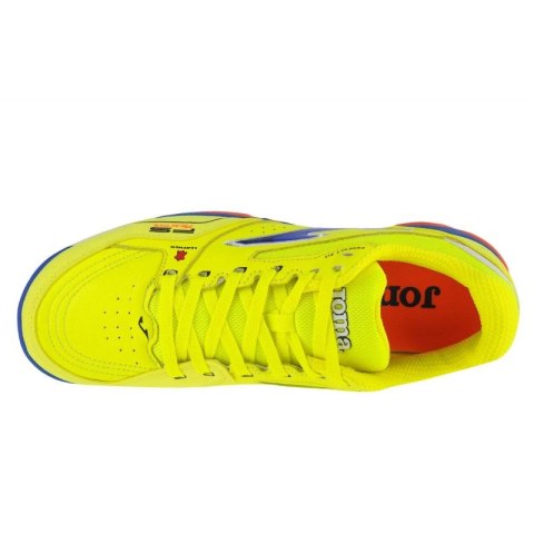 Buty piłkarskie Joma FS 2209 IN M FSW2209IN Joma