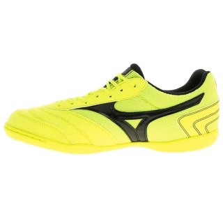 Buty piłkarskie Mizuno Mrl Sala Club IN M Q1GA220345 Mizuno