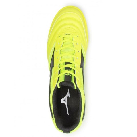 Buty piłkarskie Mizuno Mrl Sala Club IN M Q1GA220345 Mizuno