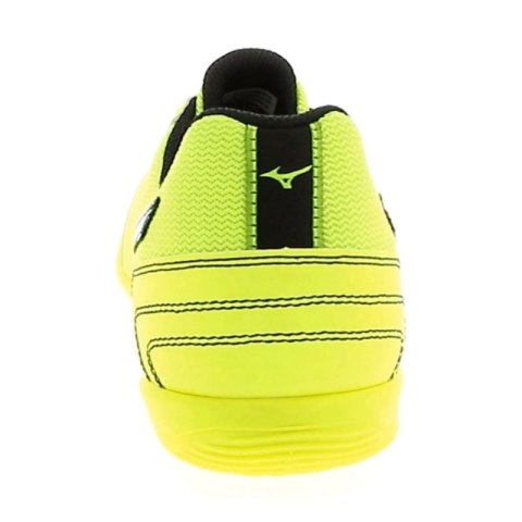 Buty piłkarskie Mizuno Mrl Sala Club IN M Q1GA220345 Mizuno