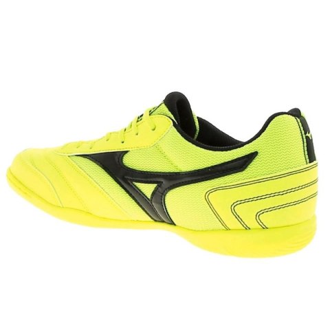 Buty piłkarskie Mizuno Mrl Sala Club IN M Q1GA220345 Mizuno