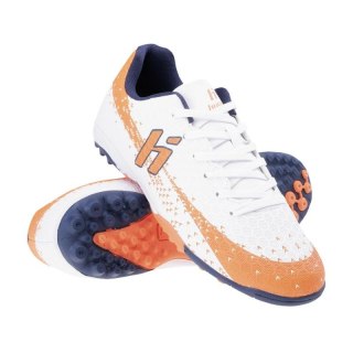 Buty piłkarskie Turfy Recoleti TF M Huari