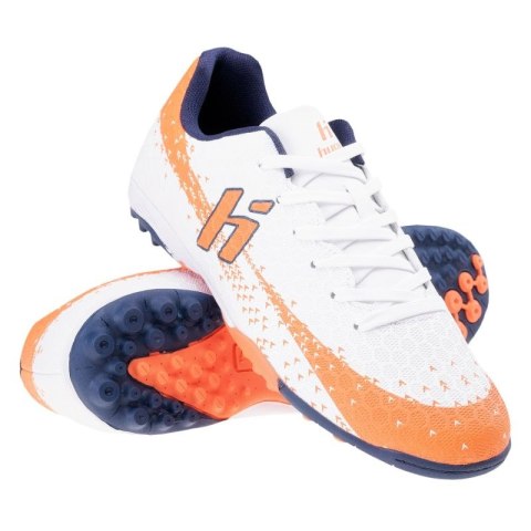 Buty piłkarskie Turfy Recoleti TF M Huari