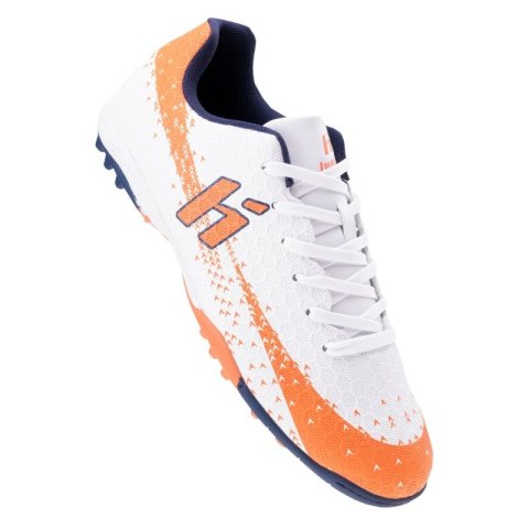 Buty piłkarskie Turfy Recoleti TF M Huari
