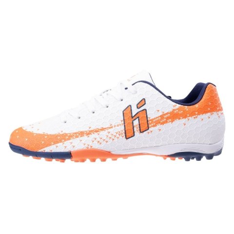 Buty piłkarskie Turfy Recoleti TF M Huari