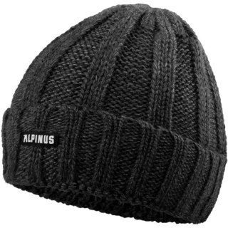 Czapka Alpinus Nuorgam ST18328 Alpinus