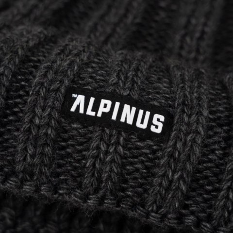 Czapka Alpinus Nuorgam ST18328 Alpinus