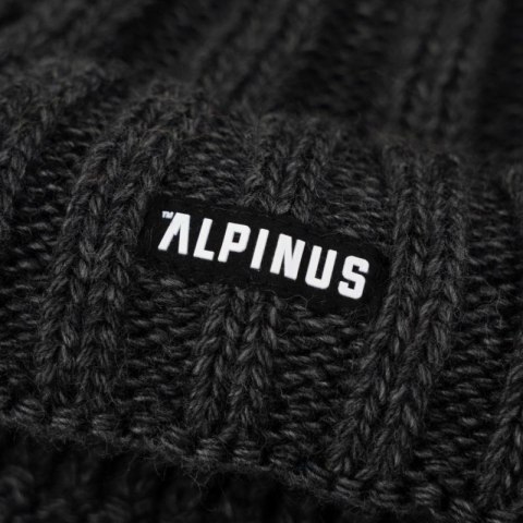 Czapka Alpinus Nuorgam ST18328 Alpinus