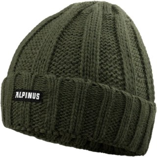 Czapka Alpinus Nuorgam ST18329 Alpinus