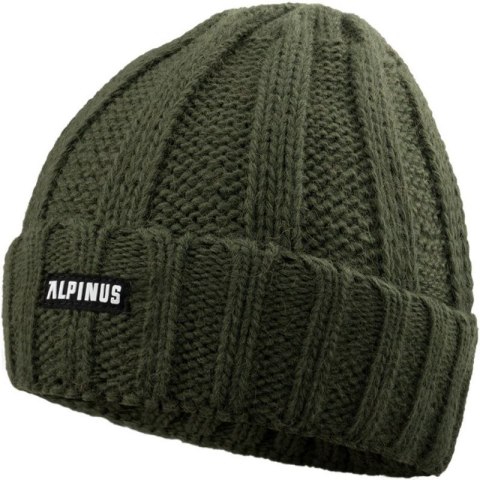 Czapka Alpinus Nuorgam ST18329 Alpinus
