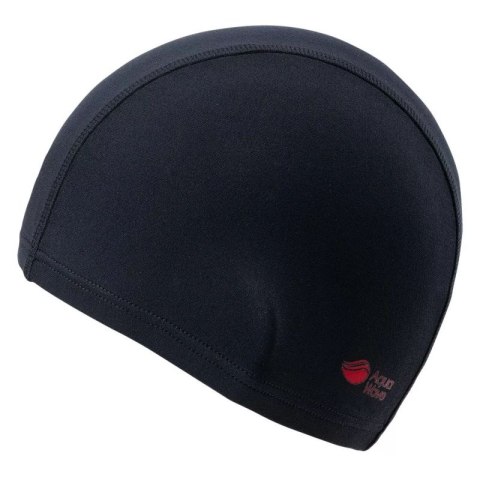 Czepek poliestrowany Aquawave Ronny Cap 92800308409 AquaWave