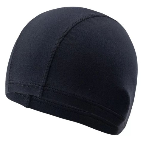 Czepek poliestrowany Aquawave Ronny Cap 92800308409 AquaWave