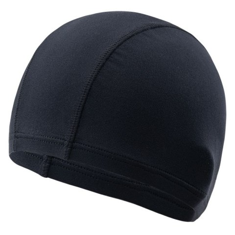 Czepek poliestrowany Aquawave Ronny Cap 92800308409 AquaWave