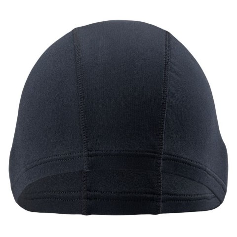 Czepek poliestrowany Aquawave Ronny Cap 92800308409 AquaWave