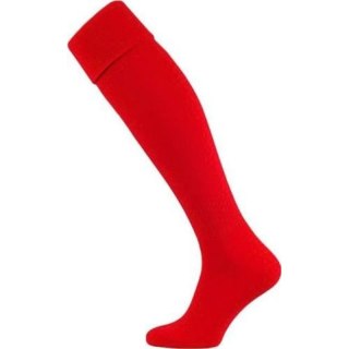 Getry Iskierka czerwone T26-01445 Inny