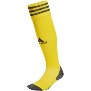 Getry piłkarskie adidas Adi 21 Socks HH8924 Adidas