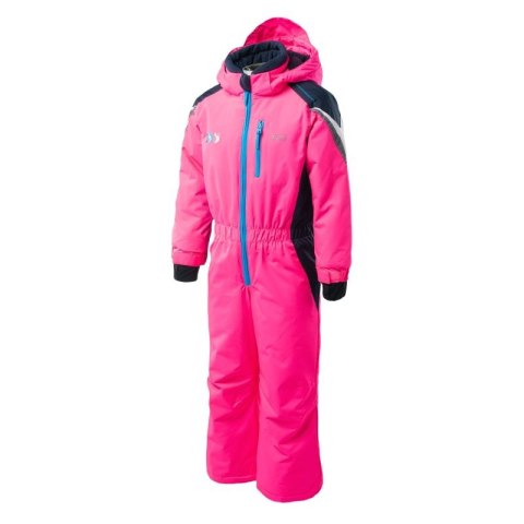 Kombinezon Brugi 3AHU Jr 92800463835 Brugi