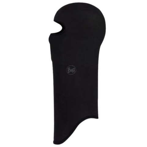 Kominiarka Buff EcoStretch Balaclava 1241529991000 Buff