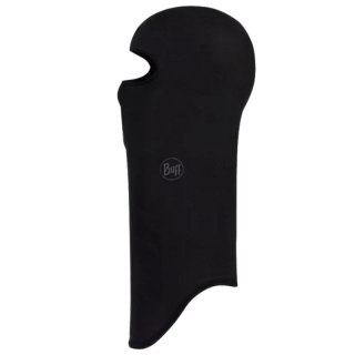 Kominiarka Buff EcoStretch Balaclava 1241529991000 Buff