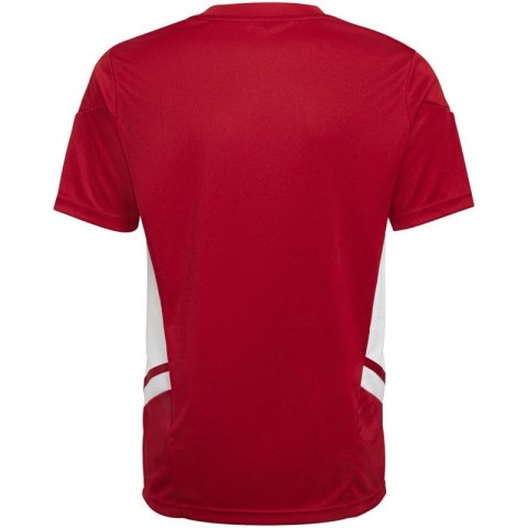 Koszulka adidas Condivo 22 Jersey Jr HA6280 Adidas