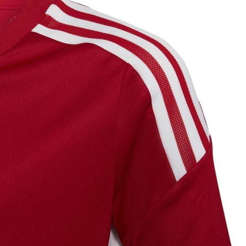 Koszulka adidas Condivo 22 Jersey Jr HA6280 Adidas